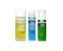 Lade das Bild in den Galerie-Viewer, Superclean – Das Leder-Paket