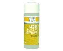 Lade das Bild in den Galerie-Viewer, Superclean – Das Leder-Paket