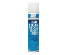Lade das Bild in den Galerie-Viewer, Superclean – Textil & Leder Flecken Schutzspray