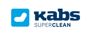 Kabs Superclean